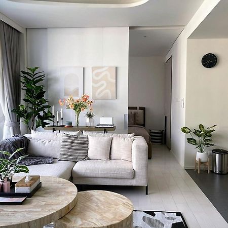 Veranda Residence Hua-Hin HHQ Extérieur photo