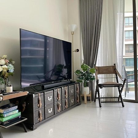 Veranda Residence Hua-Hin HHQ Extérieur photo