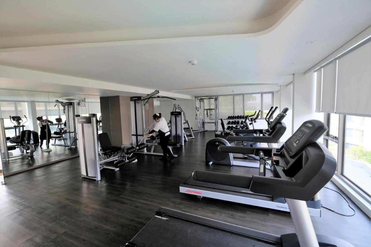 Veranda Residence Hua-Hin HHQ Extérieur photo