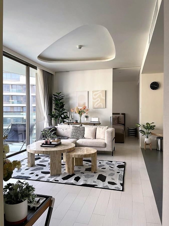 Veranda Residence Hua-Hin HHQ Extérieur photo