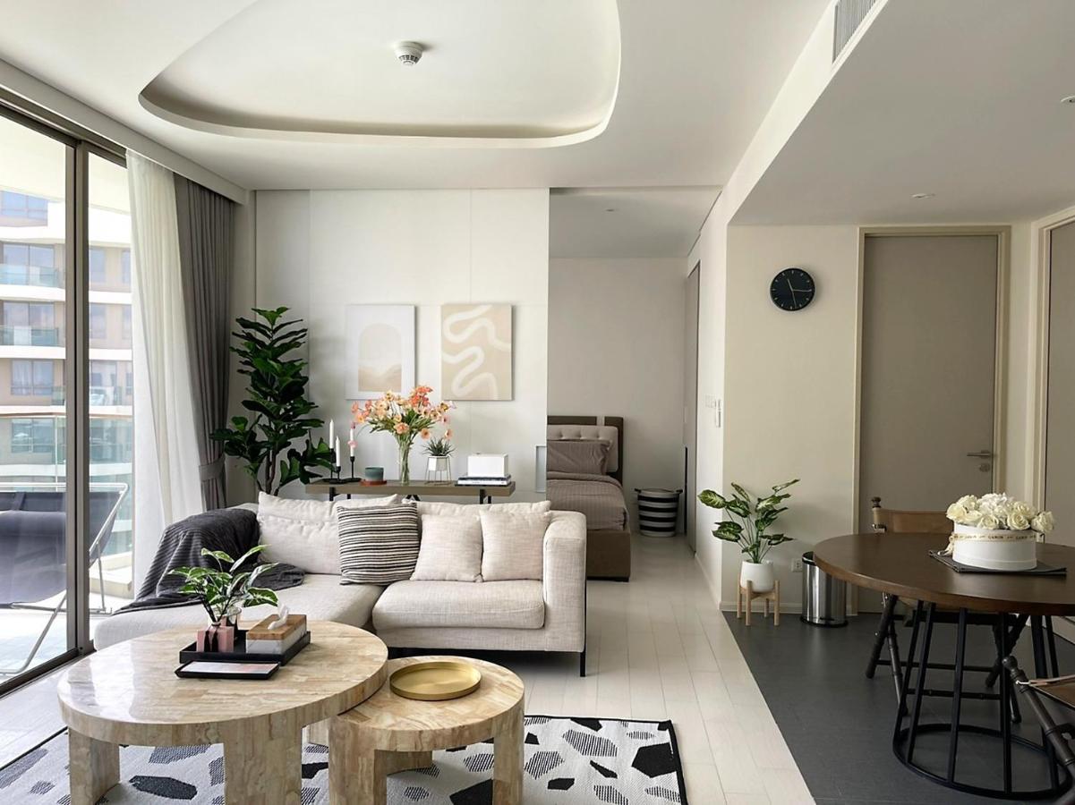 Veranda Residence Hua-Hin HHQ Extérieur photo