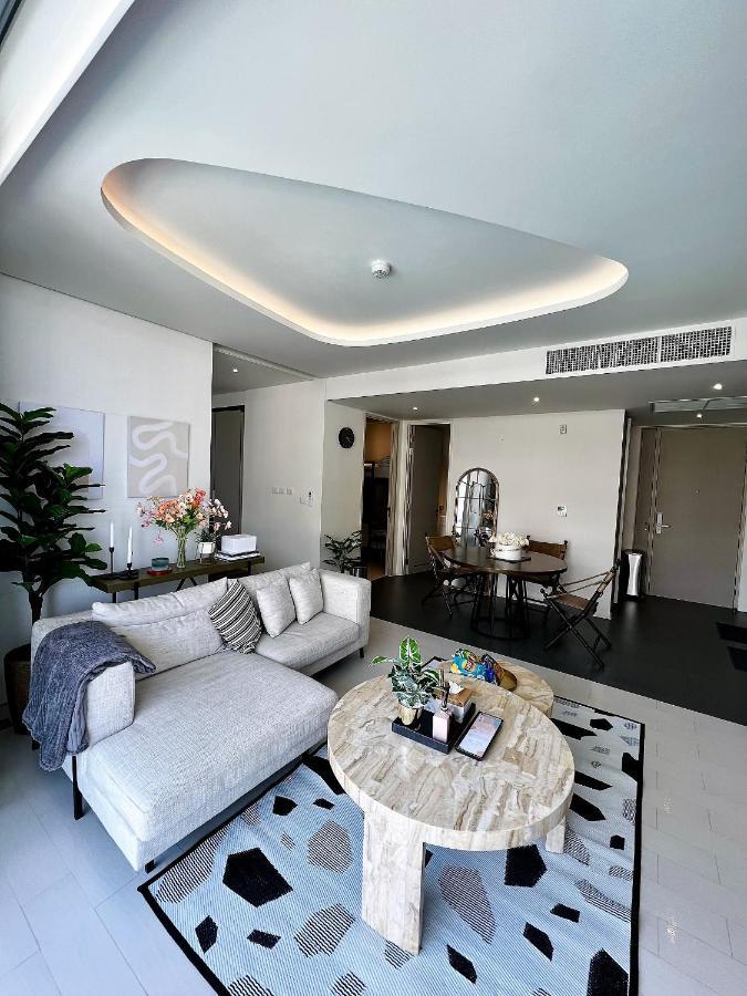 Veranda Residence Hua-Hin HHQ Extérieur photo