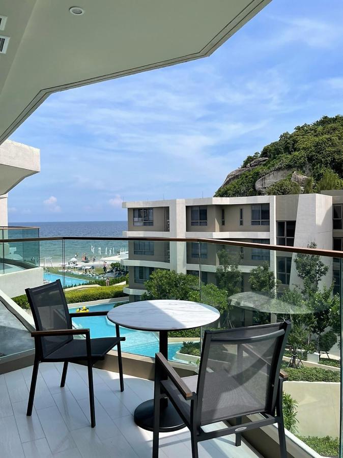 Veranda Residence Hua-Hin HHQ Extérieur photo