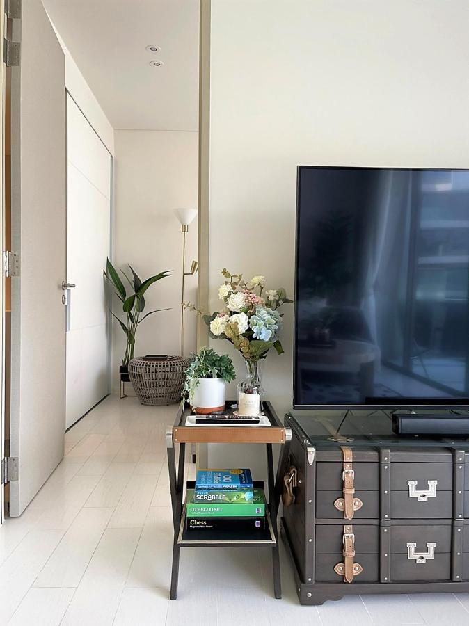 Veranda Residence Hua-Hin HHQ Extérieur photo