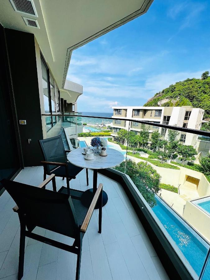 Veranda Residence Hua-Hin HHQ Extérieur photo