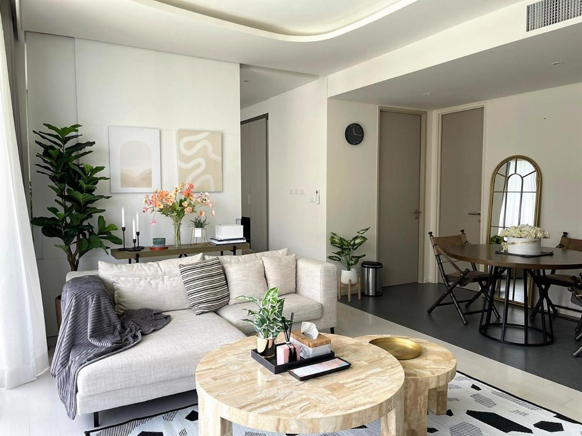 Veranda Residence Hua-Hin HHQ Extérieur photo